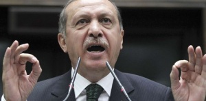 turquie erdogan dernier avertissement istanbul taksim violences policières 15 juin